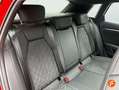 Audi A3 Sportback 30TDI S line S tronic Rouge - thumbnail 17