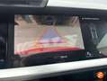 Audi A3 Sportback 30TDI S line S tronic Rouge - thumbnail 20