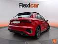 Audi A3 Sportback 30TDI S line S tronic Rouge - thumbnail 8