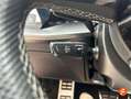 Audi A3 Sportback 30TDI S line S tronic Rouge - thumbnail 27