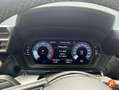 Audi A3 Sportback 30TDI S line S tronic Rouge - thumbnail 13