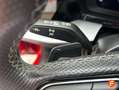 Audi A3 Sportback 30TDI S line S tronic Rouge - thumbnail 29