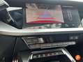 Audi A3 Sportback 30TDI S line S tronic Rouge - thumbnail 30