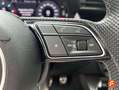 Audi A3 Sportback 30TDI S line S tronic Rouge - thumbnail 26