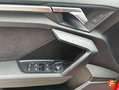 Audi A3 Sportback 30TDI S line S tronic Rouge - thumbnail 21