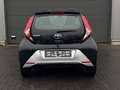 Toyota Aygo Aygo x-final Noir - thumbnail 3
