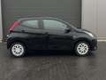 Toyota Aygo Aygo x-final Noir - thumbnail 4