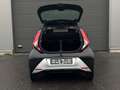Toyota Aygo Aygo x-final Noir - thumbnail 18