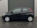Toyota Aygo Aygo x-final Noir - thumbnail 2