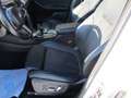 BMW X3 xDrive 20 d M Sport Aut. Head-up Weiß - thumbnail 3