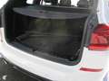 BMW X3 xDrive 20 d M Sport Aut. Head-up Weiß - thumbnail 7
