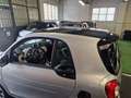 smart forTwo passion automatica full garanzia Argento - thumbnail 5