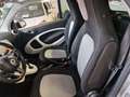 smart forTwo passion automatica full garanzia Argento - thumbnail 12