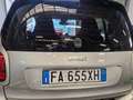 smart forTwo passion automatica full garanzia Argento - thumbnail 11