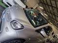 smart forTwo passion automatica full garanzia Argento - thumbnail 4