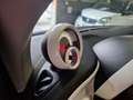 smart forTwo passion automatica full garanzia Argento - thumbnail 13