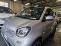 smart forTwo passion automatica full garanzia Argento - thumbnail 2
