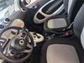 smart forTwo passion automatica full garanzia Argento - thumbnail 8