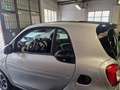 smart forTwo passion automatica full garanzia Argento - thumbnail 6