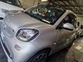 smart forTwo passion automatica full garanzia Argento - thumbnail 3