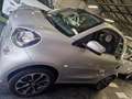 smart forTwo passion automatica full garanzia Argento - thumbnail 1