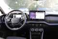 Skoda Kodiaq TDI DSG LED Sitzheiz Kamera Memory 19Z Schwarz - thumbnail 8