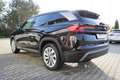 Skoda Kodiaq TDI DSG LED Sitzheiz Kamera Memory 19Z Schwarz - thumbnail 5