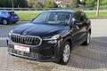 Skoda Kodiaq TDI DSG LED Sitzheiz Kamera Memory 19Z Schwarz - thumbnail 16