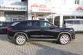 Skoda Kodiaq TDI DSG LED Sitzheiz Kamera Memory 19Z Schwarz - thumbnail 15