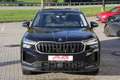 Skoda Kodiaq TDI DSG LED Sitzheiz Kamera Memory 19Z Schwarz - thumbnail 1