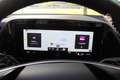 Skoda Kodiaq TDI DSG LED Sitzheiz Kamera Memory 19Z Schwarz - thumbnail 6