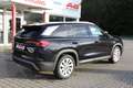 Skoda Kodiaq TDI DSG LED Sitzheiz Kamera Memory 19Z Schwarz - thumbnail 4