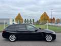 BMW 535 d xDrive Individual Mega Voll! Zwart - thumbnail 7
