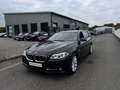 BMW 535 d xDrive Individual Mega Voll! Schwarz - thumbnail 18