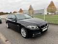 BMW 535 d xDrive Individual Mega Voll! Zwart - thumbnail 3