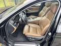 BMW 535 d xDrive Individual Mega Voll! Zwart - thumbnail 8