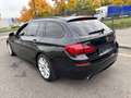 BMW 535 d xDrive Individual Mega Voll! Zwart - thumbnail 4