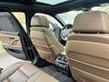 BMW 535 d xDrive Individual Mega Voll! Zwart - thumbnail 12
