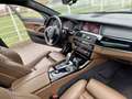 BMW 535 d xDrive Individual Mega Voll! Schwarz - thumbnail 13