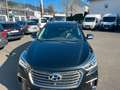 Hyundai Grand Santa Fe 7-Sitzer Noir - thumbnail 3