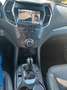 Hyundai Grand Santa Fe 7-Sitzer Noir - thumbnail 9