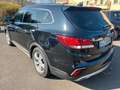 Hyundai Grand Santa Fe 7-Sitzer Noir - thumbnail 5