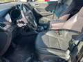 Hyundai Grand Santa Fe 7-Sitzer Noir - thumbnail 10