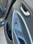 Hyundai Grand Santa Fe 7-Sitzer Zwart - thumbnail 16