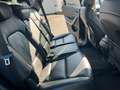 Hyundai Grand Santa Fe 7-Sitzer Noir - thumbnail 13