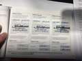 Hyundai Grand Santa Fe 7-Sitzer Zwart - thumbnail 17