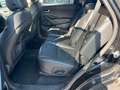 Hyundai Grand Santa Fe 7-Sitzer Noir - thumbnail 11