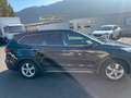 Hyundai Grand Santa Fe 7-Sitzer Noir - thumbnail 6
