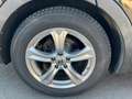 Hyundai Grand Santa Fe 7-Sitzer Zwart - thumbnail 20