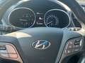 Hyundai Grand Santa Fe 7-Sitzer Noir - thumbnail 8